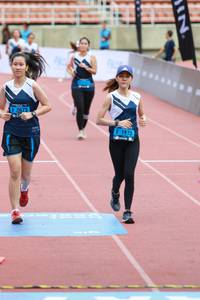 BIB: 5073, 1933
                            <button type="button" onclick="openModal(4642754)" class="btn btn-primary btn-sm float-right btn-popup" data-toggle="modal" data-target=".modal-high-quality">
                        <i class="fas fa-shopping-cart"></i> Add to Cart
                    </button>
                                            <button type="button" onclick="isThisMe(4642754, true)" class="btn btn-success btn-sm float-right btn-popup btn-isme hidden" data-toggle="tooltip" data-placement="bottom" title="นี่คือรูปของคุณใช่ไหม คลิกที่นี่เพื่อเอาเข้าอัลบั้ม">
                        <i class="fas fa-plus"></i> Add to album
                    </button>
                    <button type="button" onclick="isThisMe(4642754, false)" class="btn btn-warning btn-sm float-right btn-popup btn-isnotme hidden">
                        <i class="fas fa-ban"></i> Remove from album
                    </button>